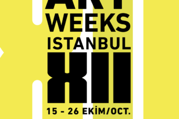 artweeks-istanbul-12-edisyonu